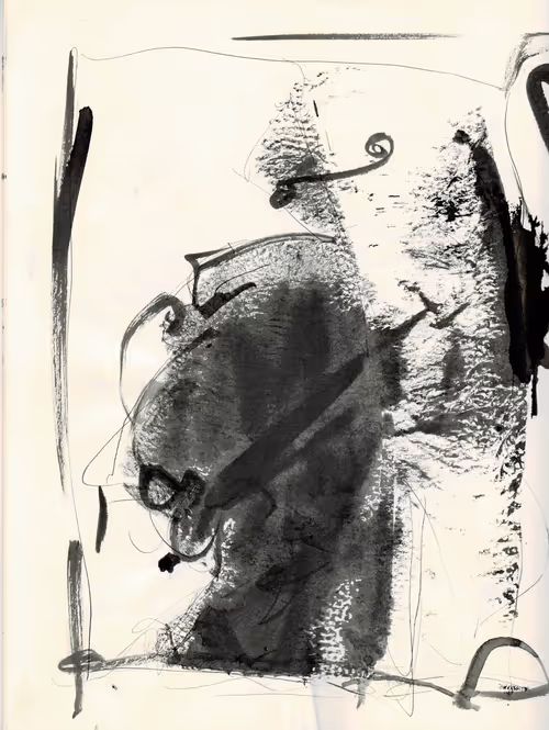 Item #2516007715202185053718990134291191675195070426454176286317331909430699098113 Media