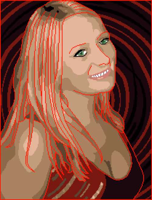 Item #32280227684796633281509489685107784796052920964773961429317660078305546600449 Media