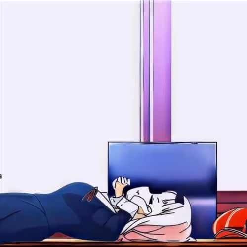 Item #37595735582260285363517847925323791249713906113116012187667237210607073724064 Media