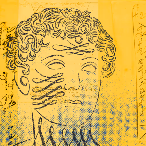 Item #12520096913277121545232673772747947087596815365110293900319642949077463728129 Media