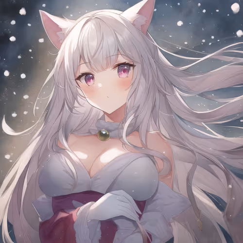 Item #59934683870541850586505389956375105100198055099949781094978879797498296139777 Media