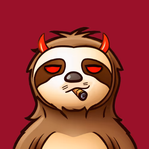 Item #16650683487262200869781400044064801124152626342861797349121606670699118723073 Media