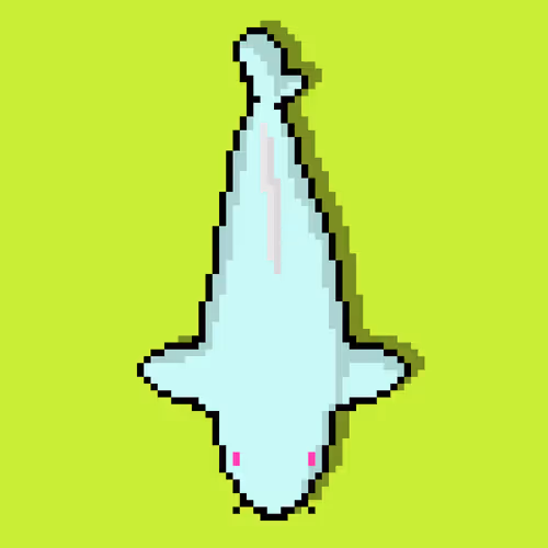 Item #62519038677736540592325116982995860711966392548696550457907231551118123204609 Media