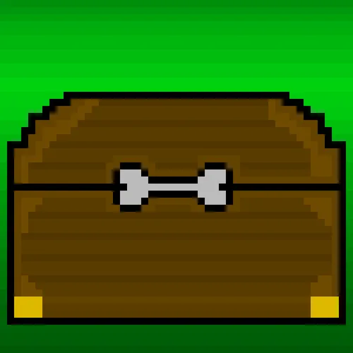 Item #43657839650808906822411680637412831216221944259197485224272411375936374571009 Media
