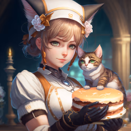 Item #102624582681579249355165143745835330924598932039055840818166181851501854457857 Media