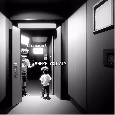 Item #77206396838223516809922638291991559173947077653118429316412555534979351707649 Media