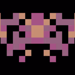 6326873317016289444390888473172912657527501123526631690917732753839455469569