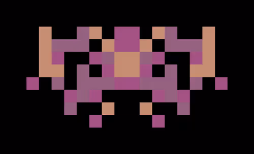 Item #6326873317016289444390888473172912657527501123526631690917732753839455469569 Media