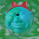 1117293164482612420341066803416431360136392422768795372062017057091005448193