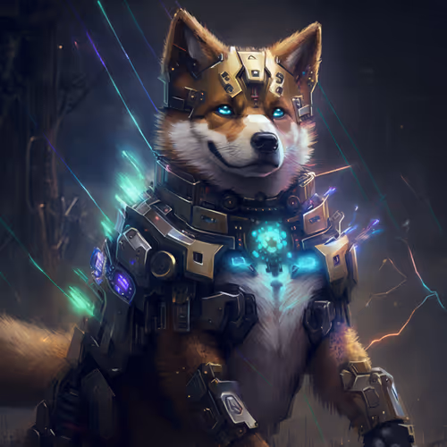 89642762351833653442581467948187981195254670437662292065493842481896755298305