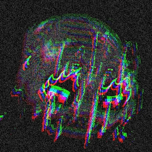 xPunk #13