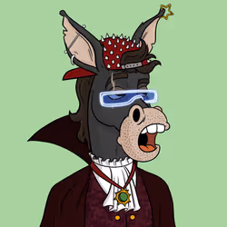 50246074227407042147680211225608572092502817657320737049193986969983122407425