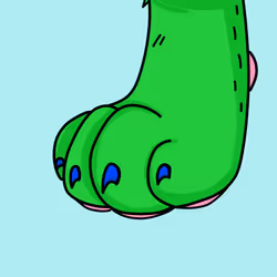 66470778832881685468312786288572056077290542542776908204958454842467167502337