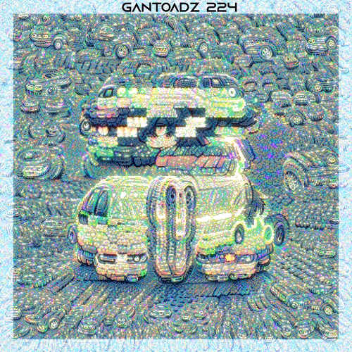 75051900356504322622630060587849300649285638785398583464776185706846061854721