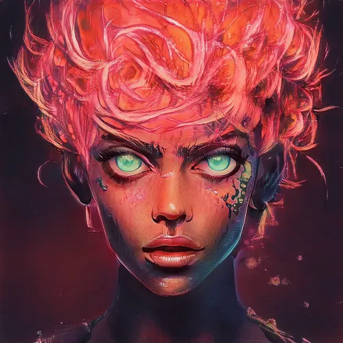 Item #112576056795993829204156603112545235931647065938852194619674379168781107724289 Media