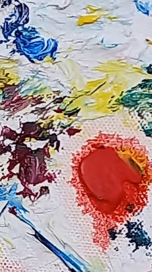 Item #6953580024808712742906220267031265195446481600193527033543342936735724078056 Media