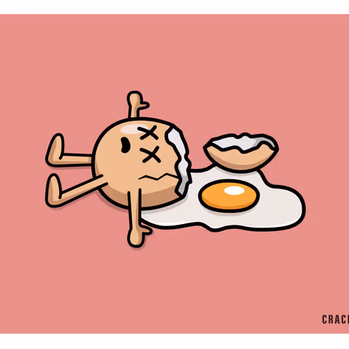 Cutie Dies