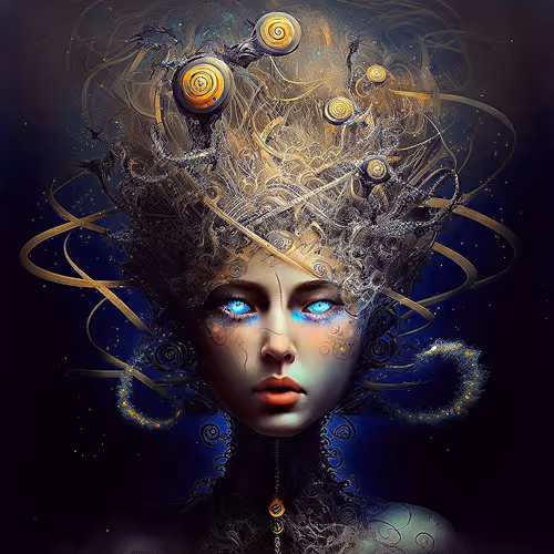 Item #35614134034872506238297801040035568737807136836094272711511421625078107865089 Media