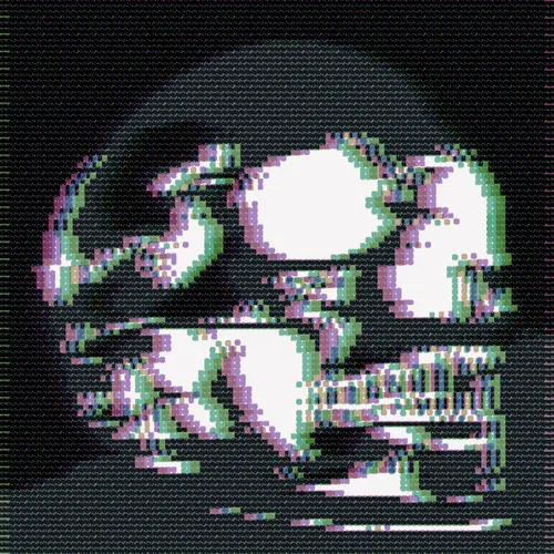 61546273887494475444588041595203808675865993652397141454282261149294551629825