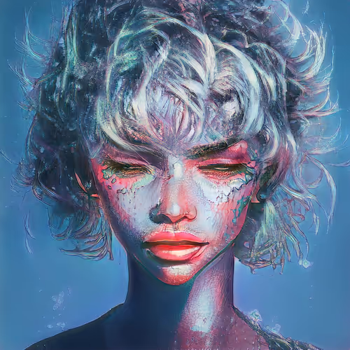 Item #78309528702985976589623123227793405956604742426890555856193600928705515880449 Media