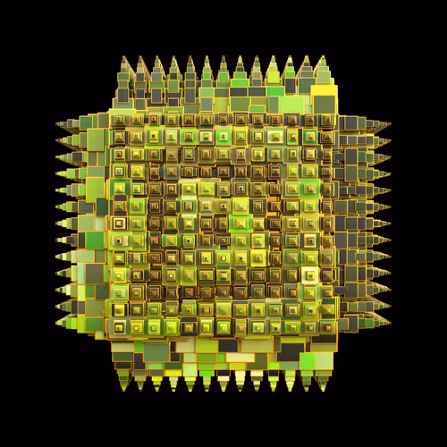 Item #91944366997862693253224213200069600356392670147690908042120026849128635957249 Media