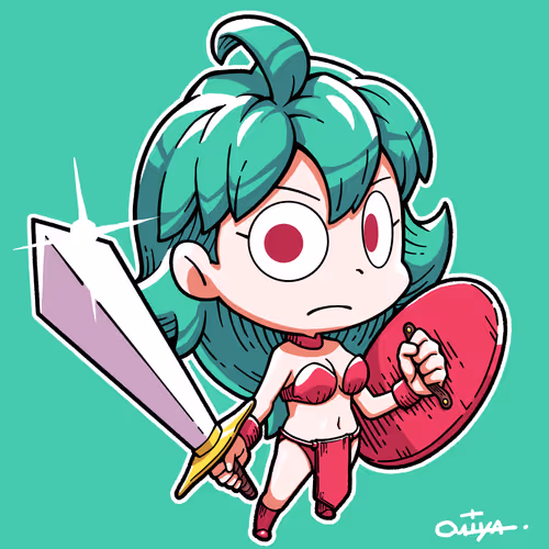 Item #52805983603412372015384500014869183542701254439519673030164078499745746649090 Media