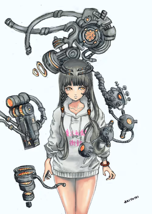 Item #4338651332928226999116500269610304077151998838484396452142927151664912662529 Media