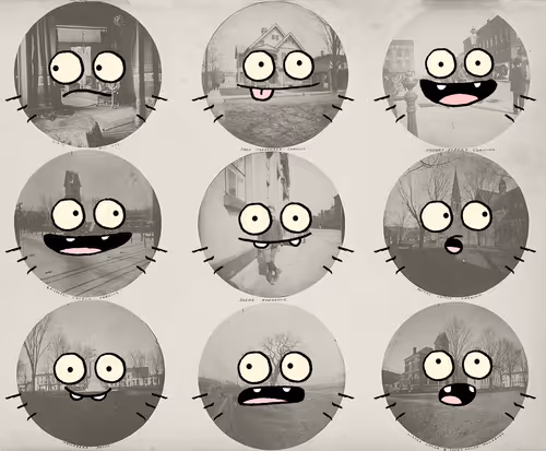 Item #58558928973859041606954946170623573486003730500193276573607696959312454746113 Media