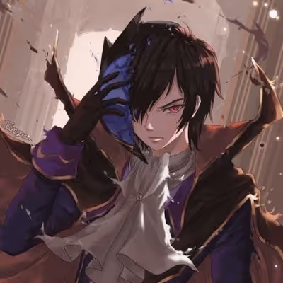 0xBiZzy Collection - old