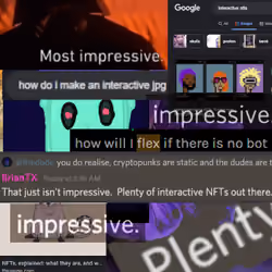 plenty