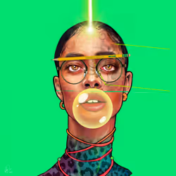 30525461628701321596829457633536467399064712353917245261906820323142436651009