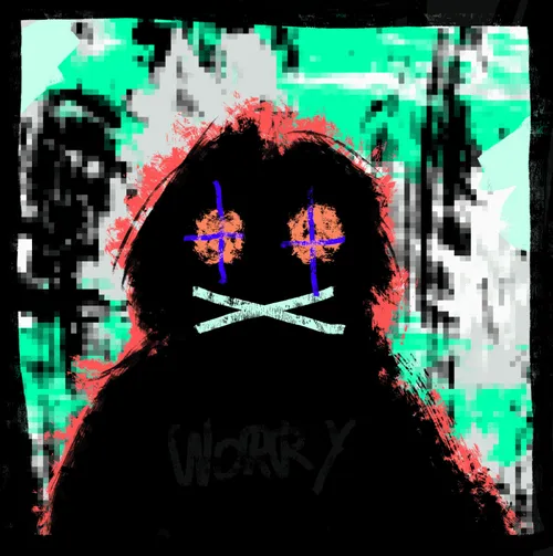 Item #90144564011191553255551171483351008933440029025118662744023831870953041690625 Media