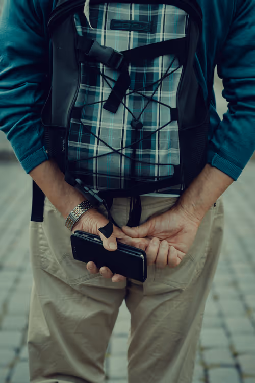 Item #105748161621503374934379578979306750793674511774435403245175156333426625216513 Media