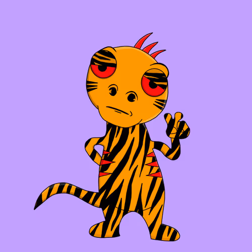 Item #77224697726343711905256201586416281228491790222595049328608790022274504720385 Media