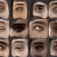 7625336556465607295896099447443869235531772446014073556302869324770758885377