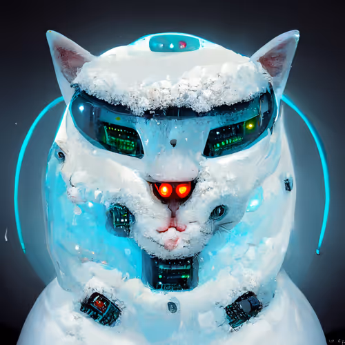 Item #9494997808053116661509172444193267421281199613725990906750253602575197667329 Media