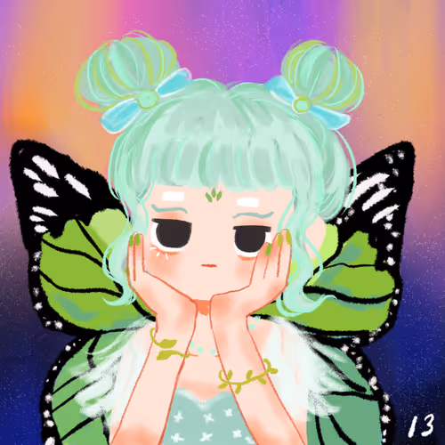 Item #59972586907987890295101315047210077665633509091891109528205254356244065419265 Media