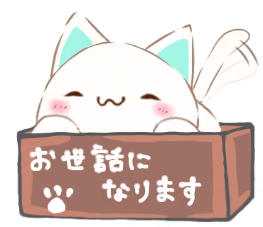 Item #76576936241905409377932974222076402171807776883738898426691170723852195987457 Media