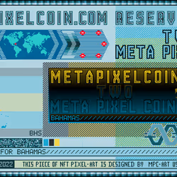 29313543307069552833625961884122731054490489220094955258948673695444520402945