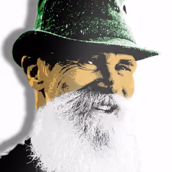 Greencap