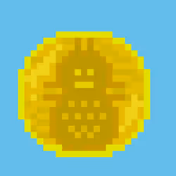 #497