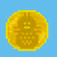97273155613811922598899130879673309471278105957294224275623240570614115729409