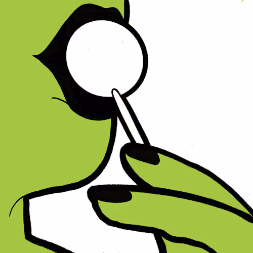 Item #107403619723810570171068145932509613861005129682222694525627052021499962589185 Media