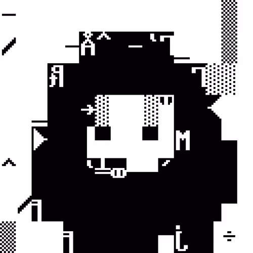 Item #95275418173482098644567937320619260930605140094311403563734333338251562057729 Media