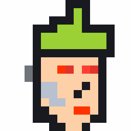 Item #90061280439465784161214701907128449548689212861101188681528108996093150232577 Media