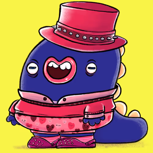 Item #86394396545967044043199646025781405897382964583749666132776693389958855000065 Media