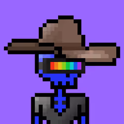 86376004141846030592324888196207007121929336956948359749211826338796130009089
