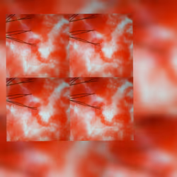 87425423593159667589337454283505294445215254128896415696087739924720182624257