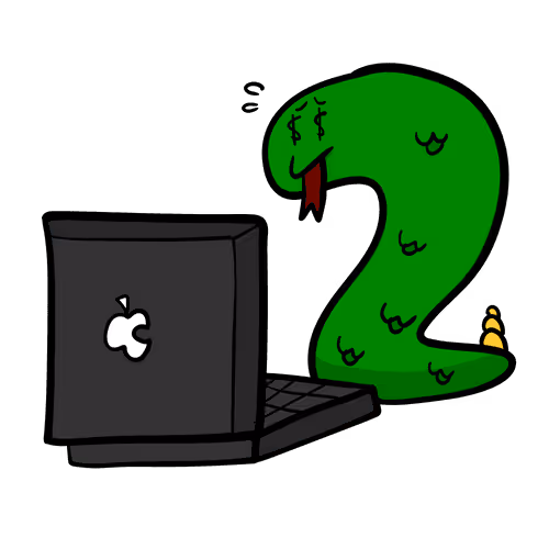 Item #110764968251392658408427011729446828540448784782354255625540216075864925798401 Media