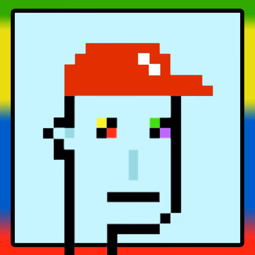 Item #64313240126140938912036663059765293444676199568008946839810392860227142680577 Media